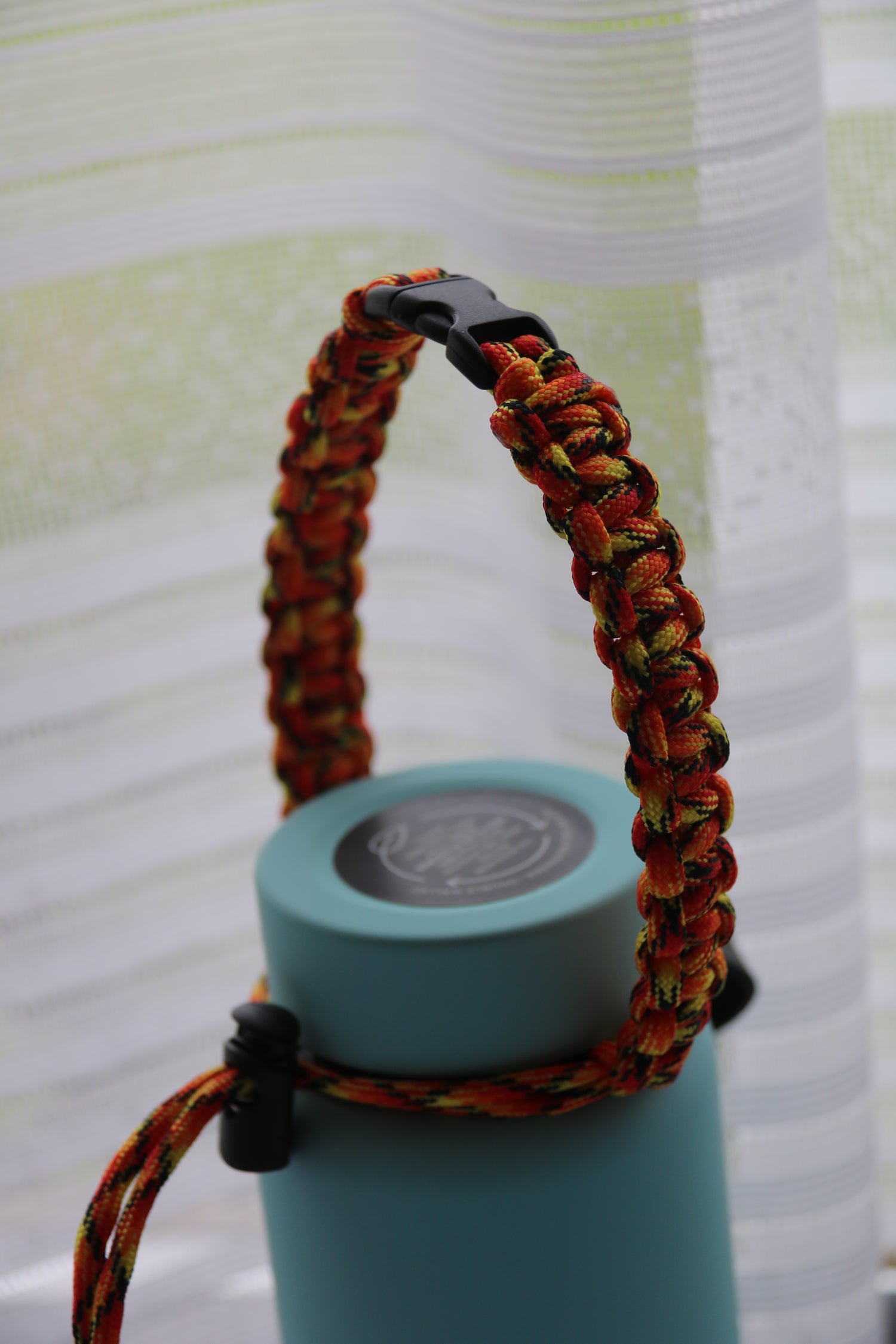 Bottle Holders