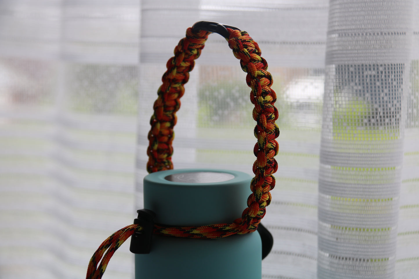 Bottle Holder | Desert