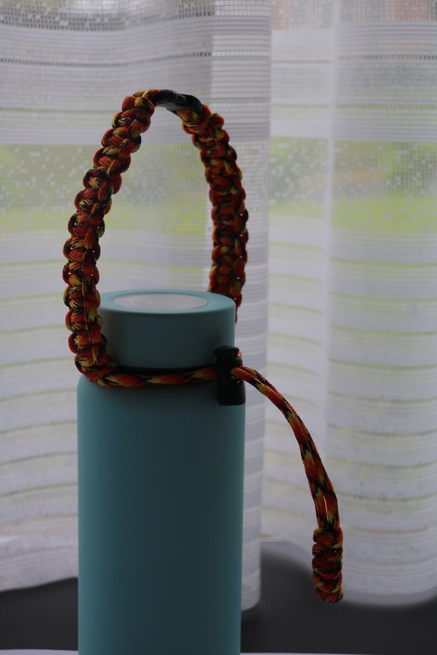 Bottle Holder | Desert