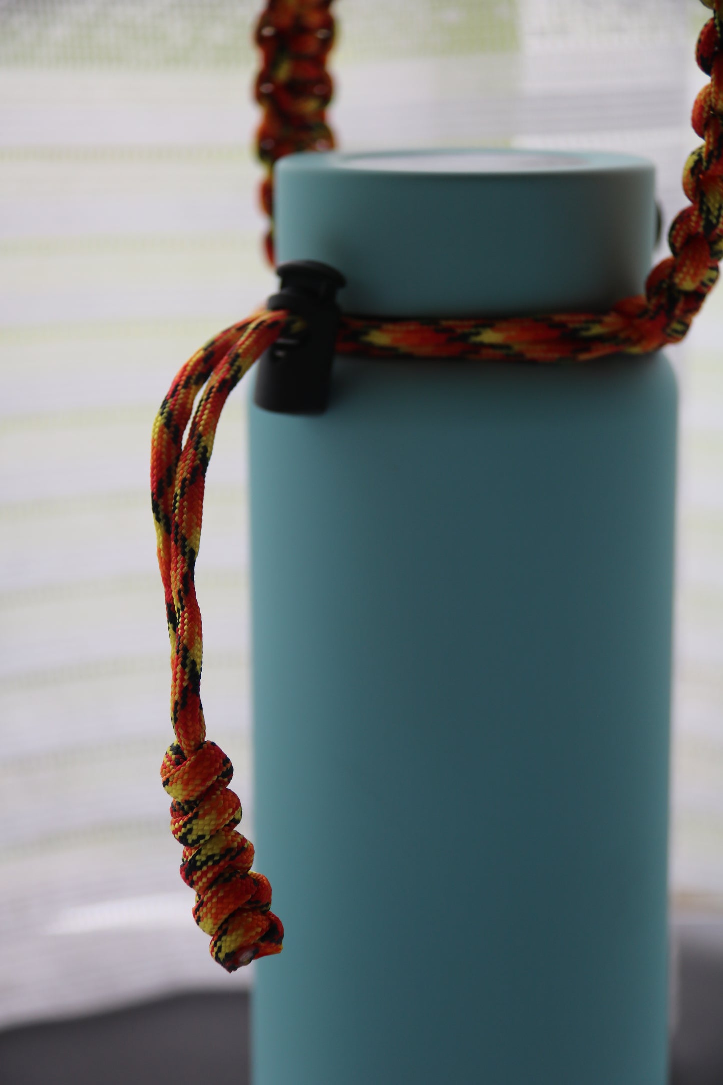 Bottle Holder | Desert