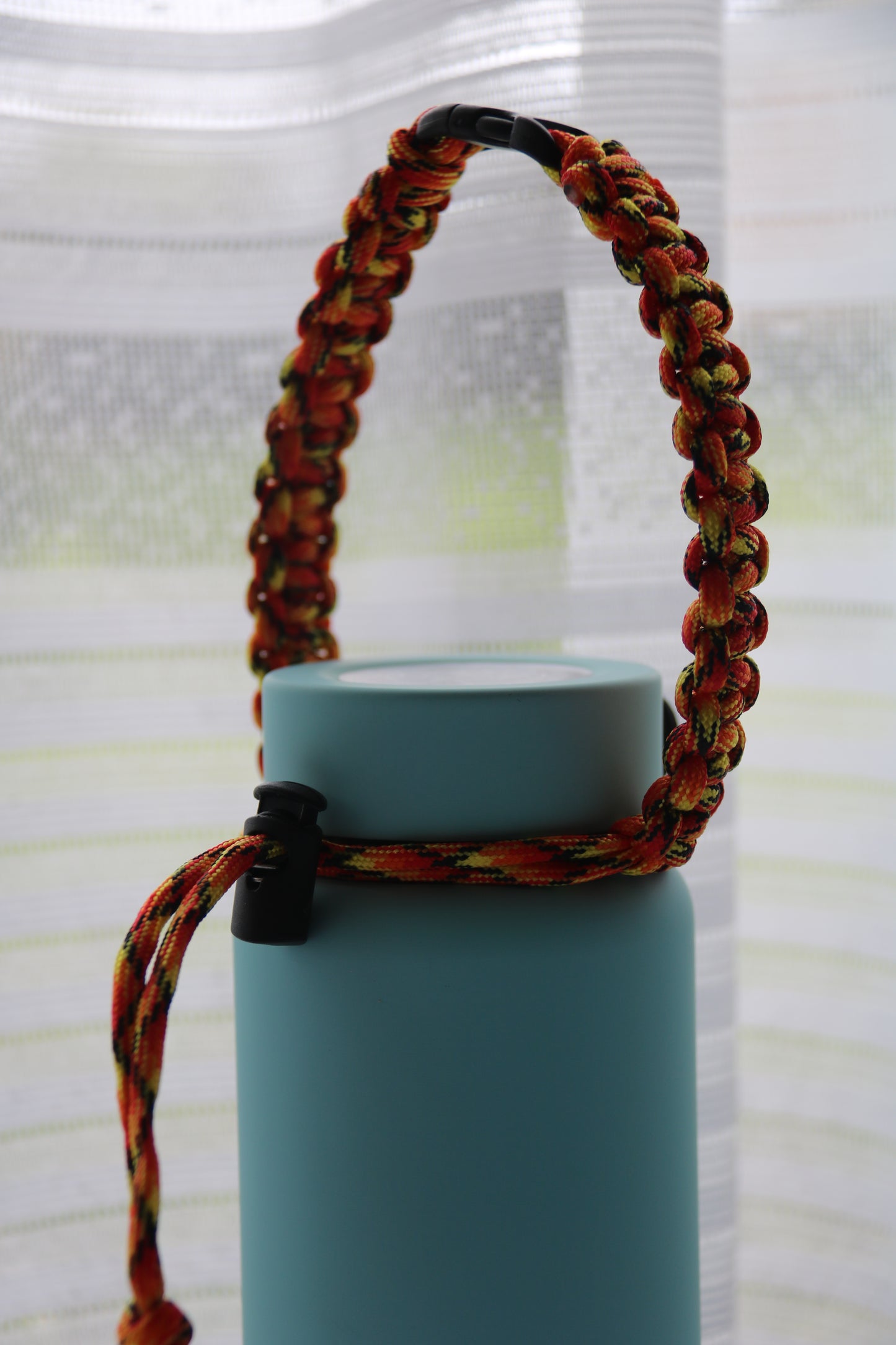 Bottle Holder | Desert