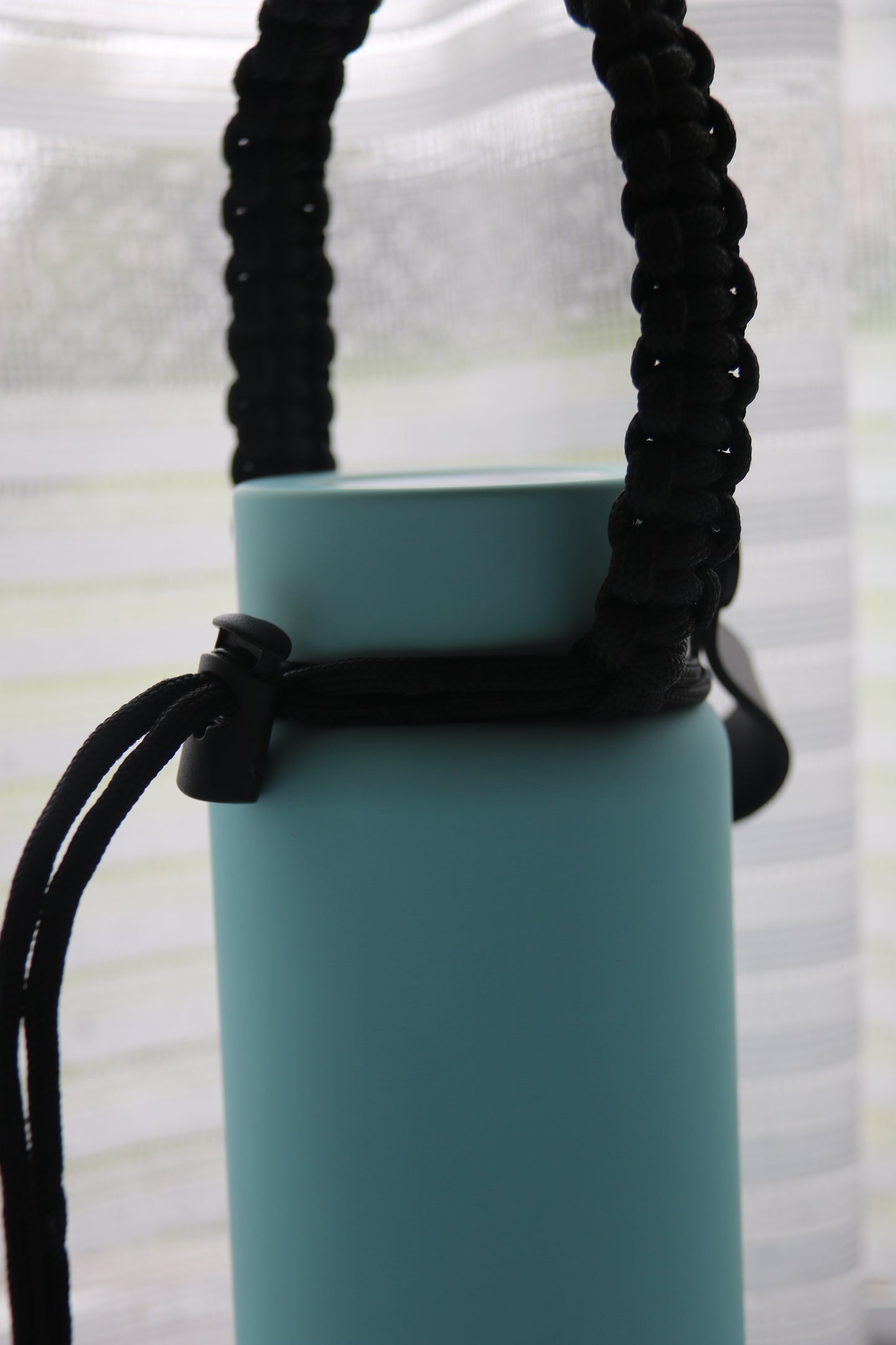 Bottle Holder | Black