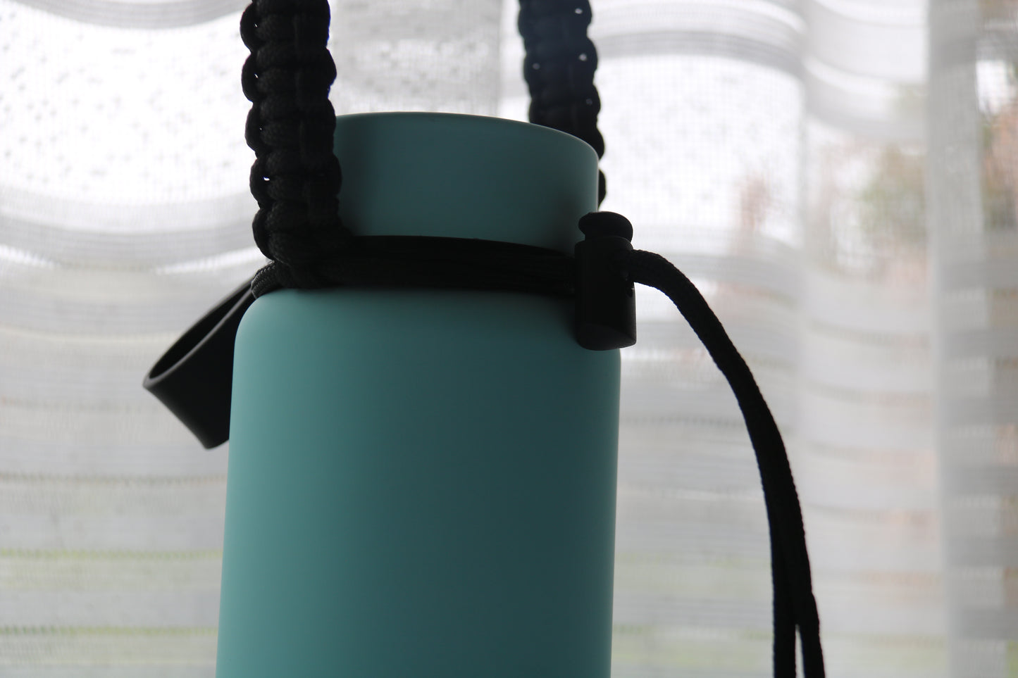 Bottle Holder | Black