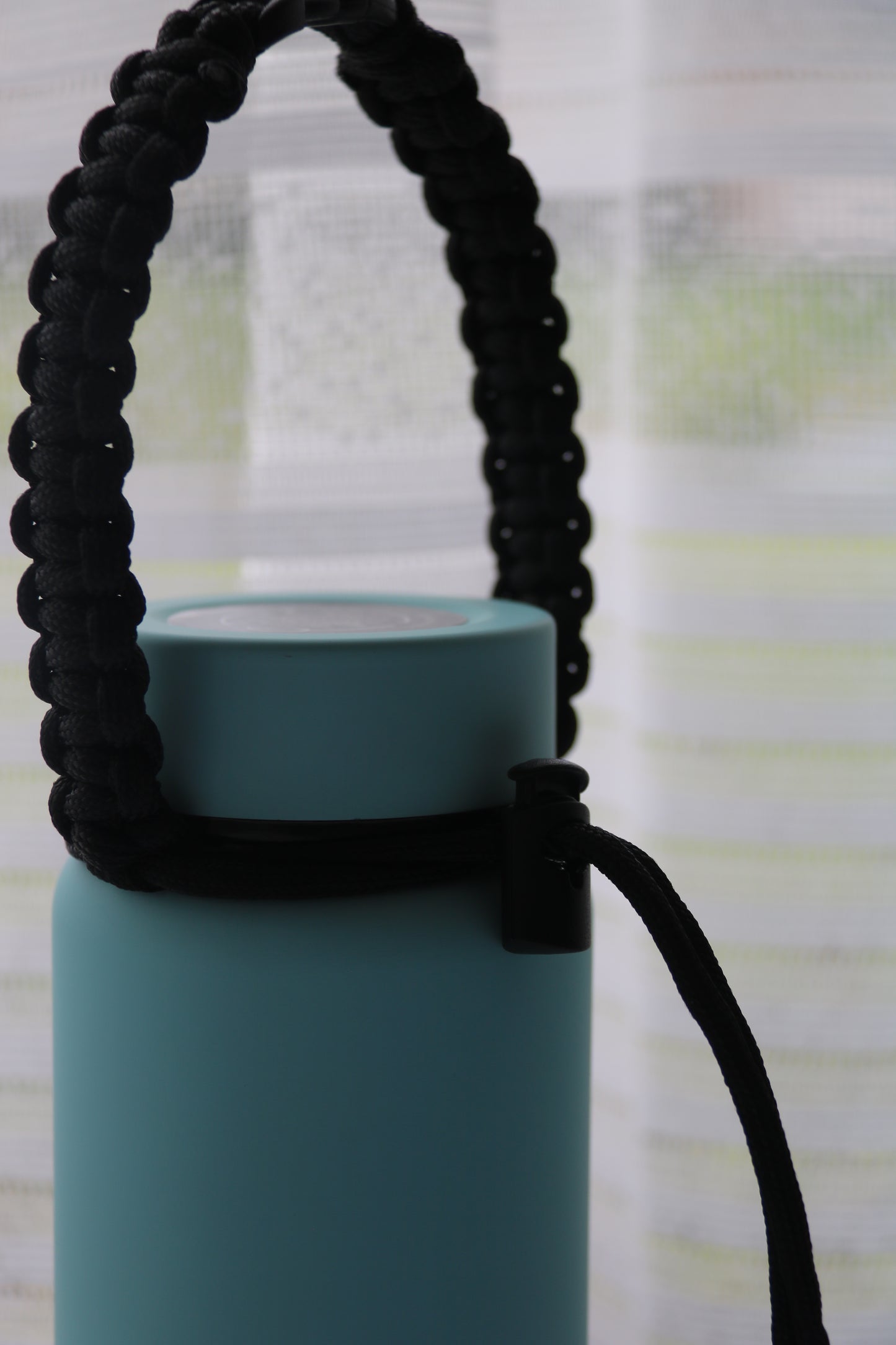 Bottle Holder | Black