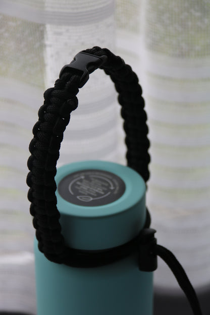 Bottle Holder | Black