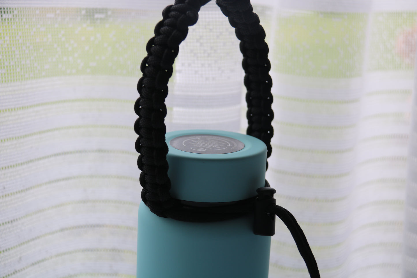 Bottle Holder | Black