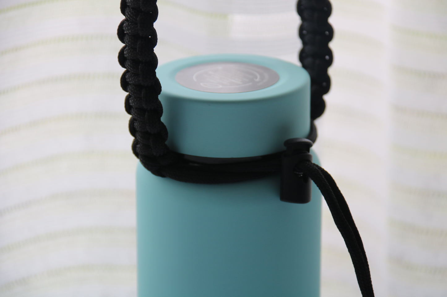 Bottle Holder | Black